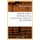 Salubrite Urbaine, Distributions d'Eau, Assainissement (Ed.1898-1899) (French, Paperback): Georges Bechmann