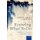 Knowing What To Do - Imagination, Virtue, and Platonism in Ethics (Paperback): Sophie Grace Chappell