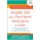 Straight Talk about Psychiatric Medications for Kids (Paperback, 4th edition): Timothy E. Wilens., Paul G Hammerness