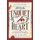 The Unquiet Heart (Paperback): Kaite Welsh