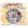 Ubuntu - Summer of the Rhino (Hardcover): Julia Johnson