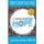 Operation Hope - Alzheimer's? Dementia? Cognitive Decline? 8 Pillars to Healthier, Stronger, Longer (Paperback): Ann...