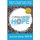 Operation Hope - Alzheimer's? Dementia? Cognitive Decline? 8 Pillars to Healthier, Stronger, Longer (Paperback): Ann...