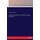 Useful and Practical Hints for the Settler on Canadian Prairie Lands (Paperback): Thomas Spence