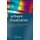 Software Visualization - Visualizing the Structure, Behaviour, and Evolution of Software (Paperback, Softcover reprint of...