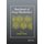 Handbook of Drug Metabolism (Paperback): Thomas Woolf