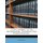Neues Jahrbuch Fur Mineralogie, Geologie Und Palaontologie... (German, Paperback): Anonymous