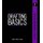 Studio Companion Series Drafting Basics (Paperback, New): Donna Fullmer