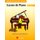 Piano Lessons Book 3 - French Edition - Hal Leonard Student Piano Library (Paperback): Barbara Kreader, Phillip Keveren, Fred...