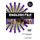 English File: Beginner: Class DVD - The best way to get your students talking (Video casette, 3rd Revised edition): Clive...