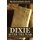 Dixie After the War (Paperback): Myrta Lockett Avary