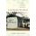 Scrambling for Africa - AIDS, Expertise, and the Rise of American Global Health Science (Hardcover, New): Johanna Tayloe Crane