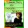 Disease, Pain, and Suicidal Behavior (Paperback): Elsebeth Stenager