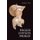 Poggio Civitate (Murlo) (Paperback): Anthony Tuck