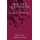 Practice Quotations - 6 - Enable Inertness (Paperback): William Omprakash