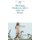 Glaubst Du, dass es Liebe war? (Paperback): Alex Capus