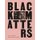 Black Matters (Paperback): Wilfried Raussert, Afua Cooper