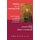 Piroska and the Pantokrator - Dynastic Memory, Healing and Salvation in Komnenian Constantinople (Paperback): Marianne Saghy
