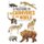 Carnivores of the World - Second Edition (Paperback, 2nd edition): Luke Hunter