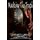 Masking The Truth (Paperback): Stuart S Laing