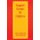 Support Groups For Children (Paperback): Kathleen O'Rourke, John C. Worzbyt