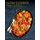 Slow Cooker Family Classics - Quick and Easy Recipes the Whole Family Will Love (Paperback): Sarah Flower