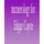 Numerology for Edgar Cayce (Paperback): Ed Peterson