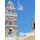 Greece - Coffee Table Photography Travel Picture Book Album Of A Country In Southeastern Europe And Ancient Athens City Large...