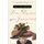 Pride, Prejudice and Jasmin Field (Paperback, 1st U.S. ed): Melissa Nathan