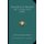 Sketches of Ireland Sixty Years Ago (1847) (Paperback): John Edward Walsh
