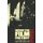 Inside the Film Factory - New Approaches to Russian and Soviet Cinema (Paperback, New Ed): Ian Christie, Professor Richard...