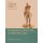 Handbook of India's 1951 Gandhi Postcards (Paperback): Shorab Hossain