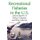 Recreational Fisheries in the U.S. - Selected Reports on Policy, Economics & Data Collection (Hardcover): Ellen K. Parker