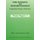 Public Participation & Sustainable Development - Comparing European Experiences (Paperback): Andrew Jamison, Per Ostby