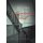 Return to Pleasant Hill (Hardcover): Allen F Harrod