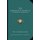The Gheranda Samhita - A Treatise on Hatha Yoga (Paperback): Sris Chandra Vasu