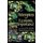 Heteroptera of Economic Importance (Hardcover): Carl W. Schaefer, Antonio Ricardo Panizzi