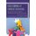 Becoming a Great School - Harnessing the Powers of Quality Management and Collaborative Leadership (Paperback): Dr Kenneth B...