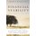Financial Stability for Life - A Smart, Compassionate Approach to Making the Most of Your Money (Paperback): Daniel E Butler C...