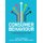 Consumer Behaviour - A European Outlook (Paperback, 2nd edition): Leon G. Schiffman, Leslie Kanuk, Havard Hansen