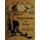 Henry Birks & Sons The gold and silversmiths 1905 (Paperback): Henry Birks and Sons