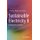 Sustainable Electricity II - A Conversation on Tradeoffs (Hardcover, 1st ed. 2019): Jessica Fox, Morgan Scott