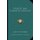 Athletic and Gymnastic Exercises (Paperback): John H. Howard