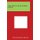 The Mystic and Other Poems (Paperback): Philip James Bailey
