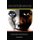 Education and Cultural Politics - Interrogating Idiotic Education (Hardcover): Ivan Hugh Walters