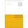 A History of the Hasmonean State - Josephus and Beyond (Paperback): Kenneth Atkinson