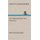Von Haparanda Bis San Francisco Reise-Erinnerungen (German, Hardcover): Ernst Wasserzieher