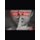 Sexual Secrets Please your man for 60 minutes & more (Paperback): Anony