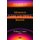 Advances in Laser & Optics Research - Volume 10 (Hardcover): William T. Arkin
