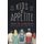 Kids of Appetite - 'Funny and touching' New York Times (Paperback): David Arnold